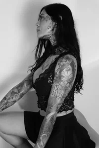 Public de Mia_Reyesjs  Imagens