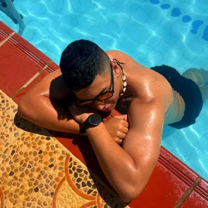 _AnthonyLima_ Public Hình 2