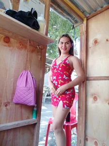 Public de Pinkyweb_03  5 Imagens