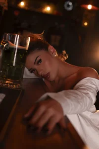 Zdjęcia Ameliadickens Do you think there are a lot of clothes?:  4