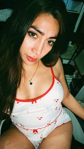 kristinestar me for you Foto