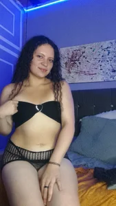 candy__fire Hey there 😈🖤  4. fénykép