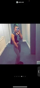 sluttysmiley Public Pic 3