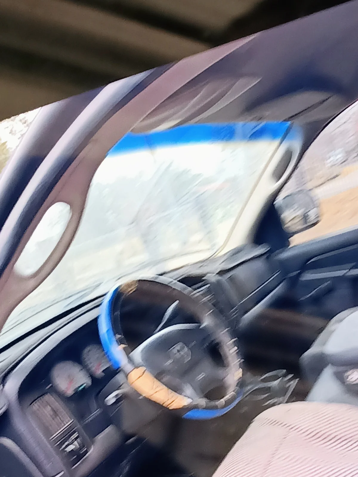 gmanvick3 Aktuellstes Foto 3371