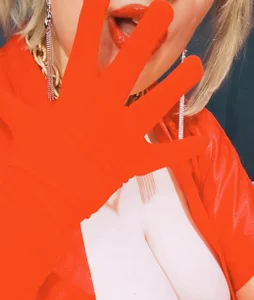 -AmoreLuna- Public Foto 8