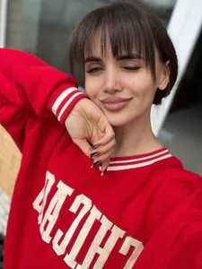 tessas_secret_place Public Immagine 