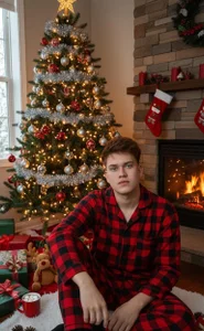 nuevo de team_badboys  3 Imagens