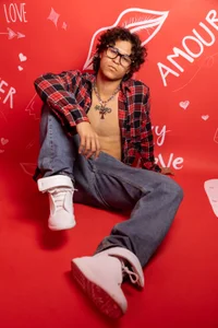 TonyBenedetti Public صورة واحدة|TonyBenedetti Public صورتان|TonyBenedetti Public  5 صور|TonyBenedetti Public  5 صورة