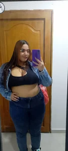 butterfly777_ Me Foto 6