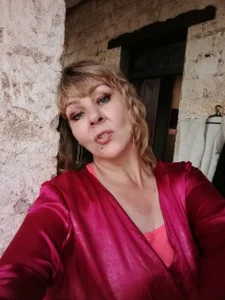 karina_ren_ Public Poză 3
