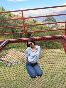 karla-ruiz 🌳🌹😍😍 Pic 3