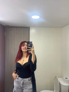 Public od beckysexyhot  snímek