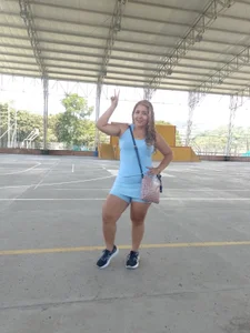 camile_milf My happy easter vacation صورة واحدة|camile_milf My happy easter vacation صورتان|camile_milf My happy easter vacation  صور|camile_milf My happy easter vacation  صورة