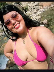 orianna_submissive24 🌻🌻 Gambar 4