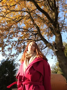 LilyannRosse Juicy Season 🍹🔥 Poză 7