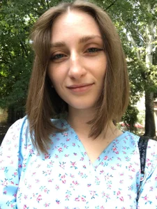 eva_smiith_ Public Pic