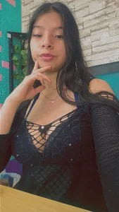 HIMAWARY_SOIN5 Public зображення 5