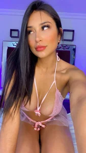 dayra_angelsのPINK 🌸の 4枚の写真