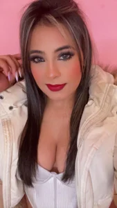 Nicky_gh: 💥❤️‍🔥 ( 2 фото)