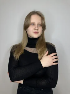 VickieTennis new pics <3 รูป 