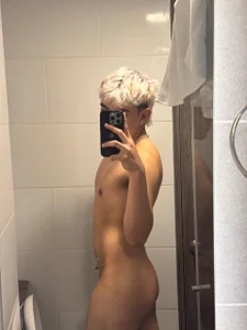 ;D od ivy_xo  snímek