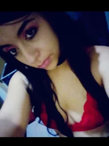 Public