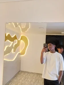 Mick_storm Mack_tom Εικόνα