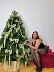 supersex_96 💕your princess💕 Billede 3