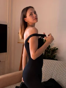 SirenaOstrem Sun Day☀️ Pic 5