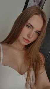 Lover_Daisy_ Public Pic