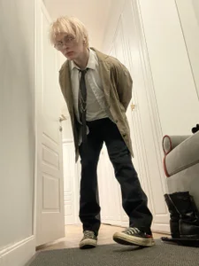 XXX holé fotky Deficitt: 2