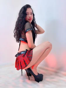 Nanis_James 𝓅𝓇𝑜𝓂𝒾𝓈𝑒 𝑜𝒻 𝓅𝓁𝑒𝒶𝓈𝓊𝓇𝑒💞💋 圖片 2