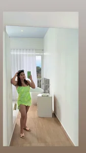 Enma__clark Public Foto