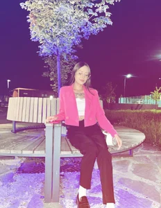 Blow_Star Public Pic 4