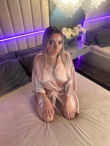 -MilaHoney- your pink fantasy Pic