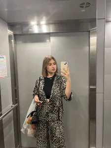 deeeptalks Quick look on me~ Pic 6
