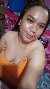 Public de pinaychubbygirl  Imagens