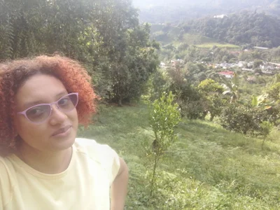 MissVioleta1 ........ Immagine  2