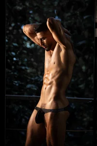 Joao_Batista_Oficial Lets Horny 사진 5