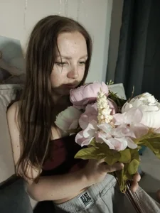 EmilyStevart me, me and only me Poză 4