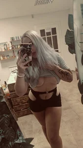 ChristinaWheeled11 Public Immagine  2