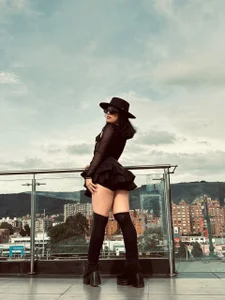jouse_hoffman_ Watch me bb зображення 2