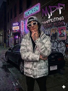 Public de MikoRails  9 Imagens