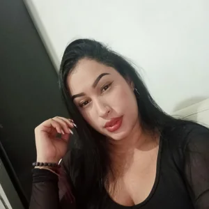 Erica_Reyes's XXX Nude Photo 4