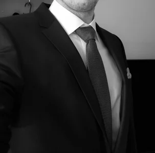 dreamwallker21 Public Foto 4