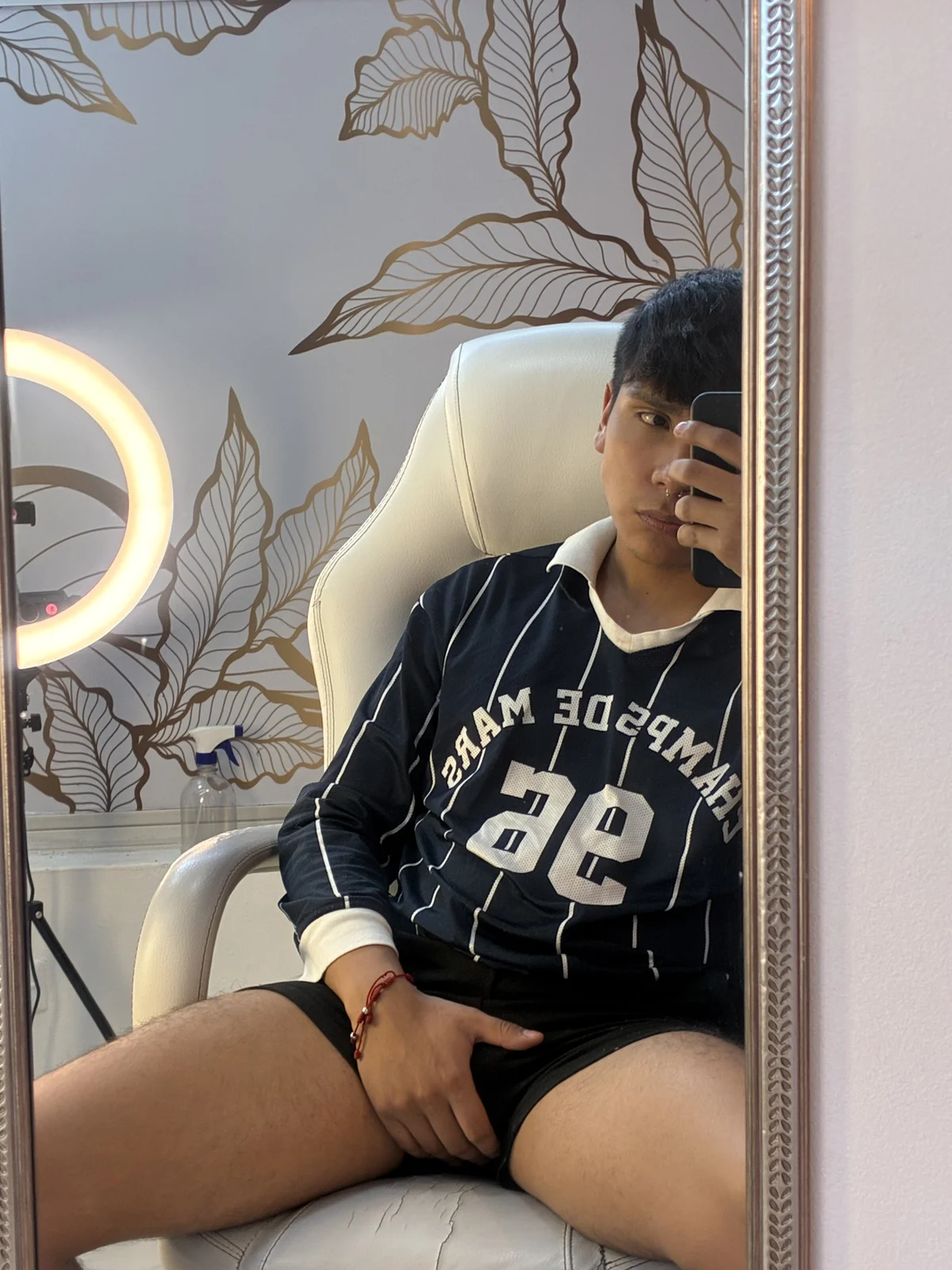 Thiago_Knox adlı kullanıcının viral fotoğrafları:  9463