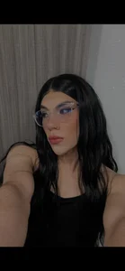 Kaarla___ Public Pic 5