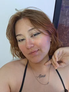 isa_grey_ Some nice pics ❤ Pic