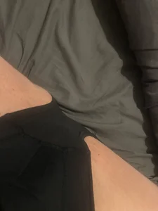 Free de beardedlover  4 Imagens