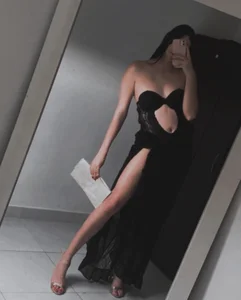 maria_felix🖤♣️♠️图片